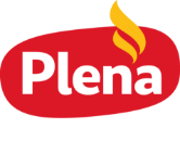 PLENA ALIMENTOS S/A